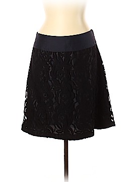 Moulinette Soeurs Size 10