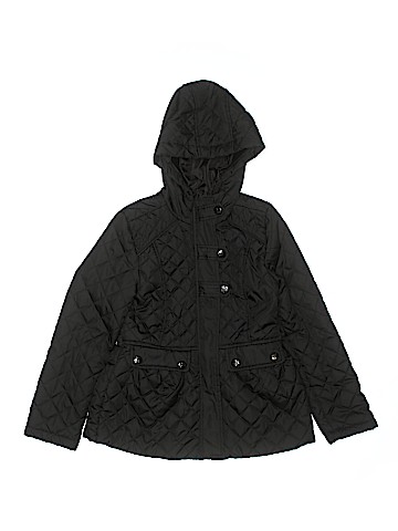 Dollhouse Jacket (view 1)