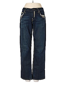 Vigoss Studio Size 27 waist