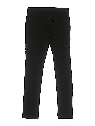 H&M Jeans (view 2)