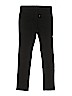 H&M Solid Black Jeans Size 13 - photo 2