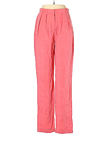 Joseph Dress Pants (view 1)