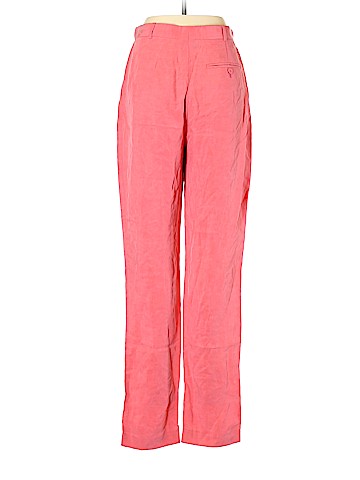 Joseph Dress Pants (view 2)