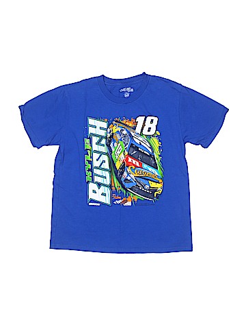 M&M's Short Sleeve T-Shirt (view 1)