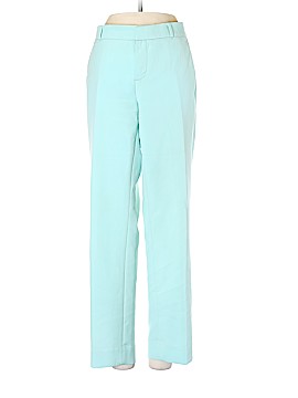 Banana Republic Factory Store Size 2