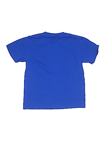 M&M's Short Sleeve T-Shirt (view 2)