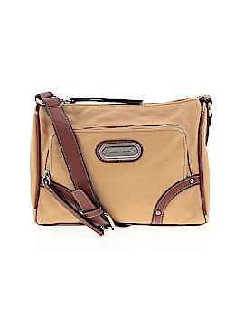 Franco Sarto Crossbody Bag