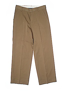 Perry Ellis Portfolio Size 14