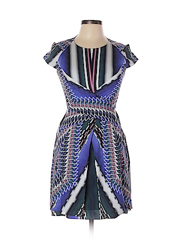 Peter Pilotto Casual Dress (view 1)