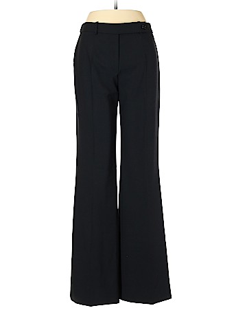 Michael Kors Wool Pants (view 1)