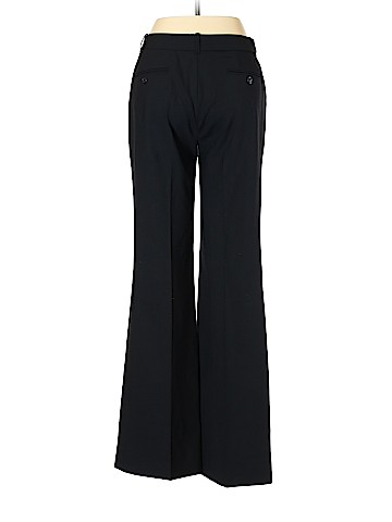 Michael Kors Wool Pants (view 2)