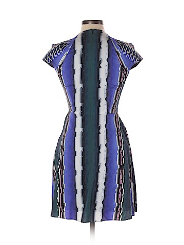 Peter Pilotto Casual Dress (view 2)