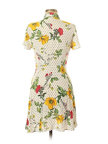 Forever 21 Casual Dress (view 2)