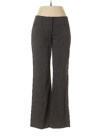 7th Avenue Design Studio New York & Company Dress Pants (view 1)