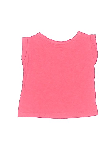 Baby Gap Short Sleeve T-Shirt (view 2)