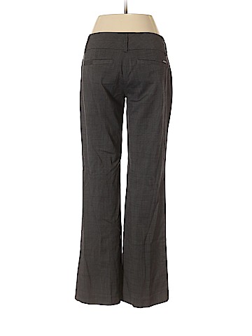 7th Avenue Design Studio New York & Company Dress Pants (view 2)