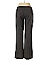 7th Avenue Design Studio New York & Company Gray Dress Pants Size 4 (petite) - photo 2