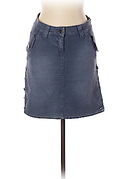 Patrizia Pepe Size 42 eur