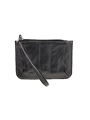 Unbranded Wristlet (view 1)