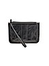 Unbranded Black Wristlet One size - photo 1