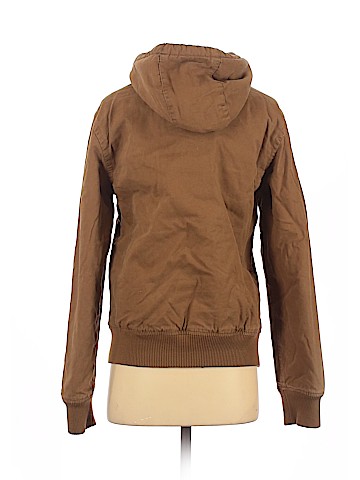 H&M L.O.G.G. Jacket (view 2)