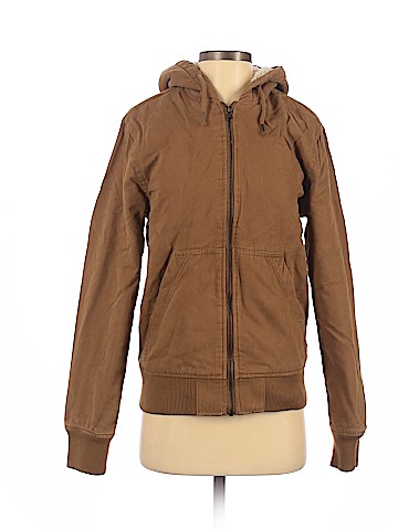 H&M L.O.G.G. Jacket (view 1)