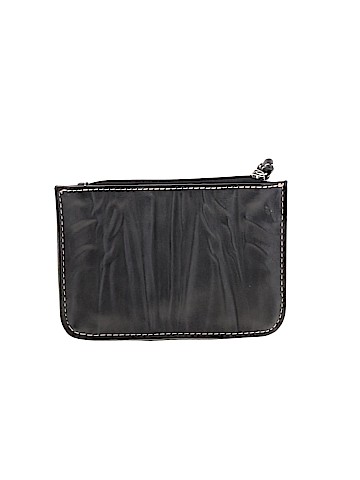 Unbranded Wristlet (view 2)