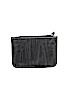 Unbranded Black Wristlet One size - photo 2