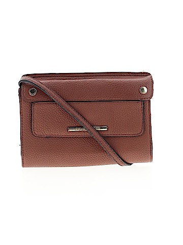 Steve Madden Crossbody Bag (view 1)
