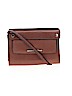 Steve Madden Brown Crossbody Bag One size - photo 1