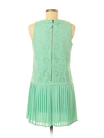 Ann Taylor LOFT Casual Dress (view 2)