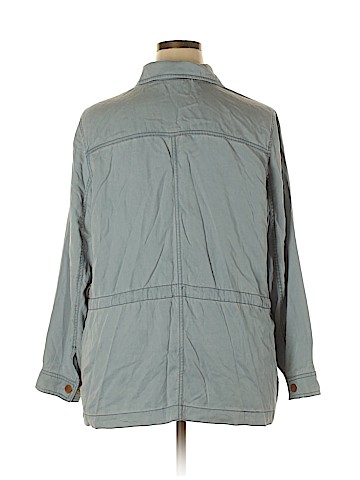 Lane Bryant Jacket (view 2)