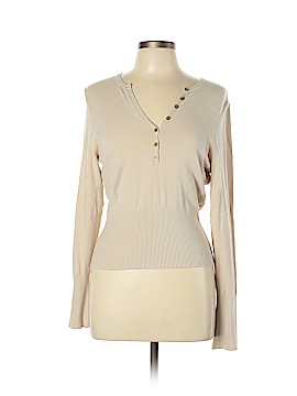INC International Concepts Size Lg Petite