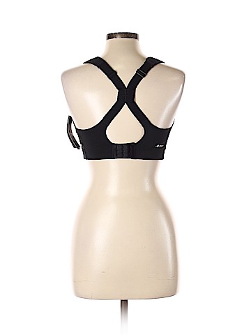New Balance Sports Bra (view 2)