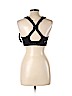 New Balance Black Sports Bra Size Lg (34DD) - photo 2