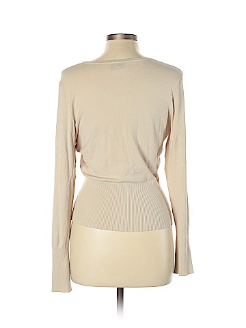 INC International Concepts Pullover Sweater (view 2)