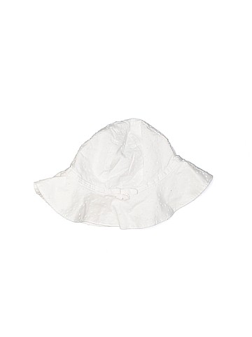 Gymboree Bucket Hat (view 1)