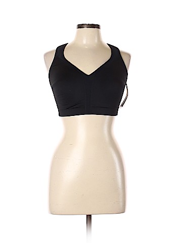 New Balance Sports Bra (view 1)