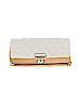 Calvin Klein Ivory Shoulder Bag One size - photo 1