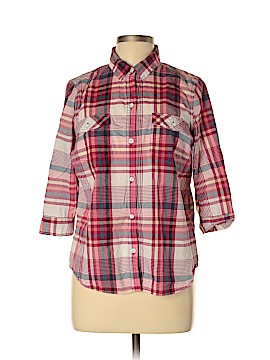 SONOMA life + style Size Lg