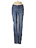 BDG 100% Polyester Blue Jeans Size 26 waist - photo 1