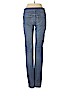 BDG 100% Polyester Blue Jeans Size 26 waist - photo 2