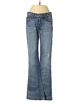 Rock & Republic Size 25 waist