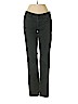 Ann Taylor LOFT Green Jeans Size 4 (petite) - photo 1