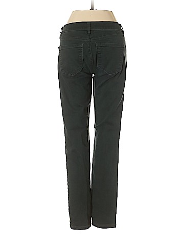 Ann Taylor LOFT Jeans (view 2)