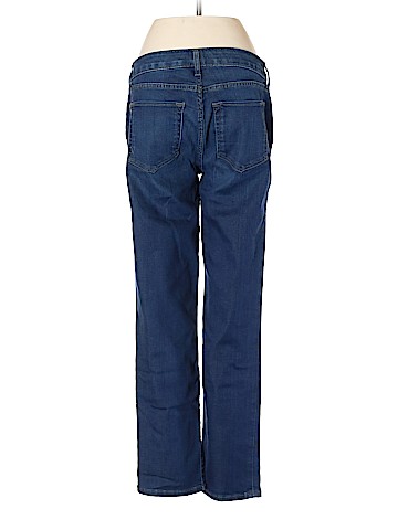 Eddie Bauer Jeans (view 2)