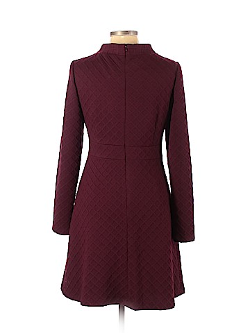 Maggy London Casual Dress (view 2)
