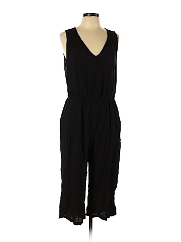 Old Navy Jumpsuit (view 1)