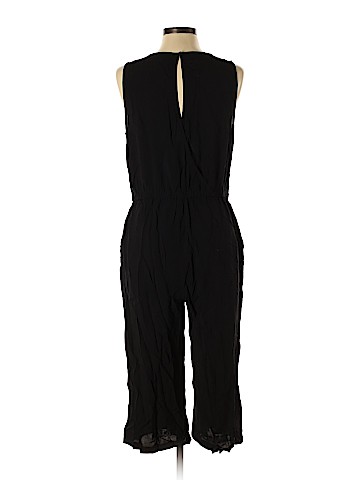 Old Navy Jumpsuit (view 2)