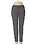 The Limited Gray Dress Pants Size 0 (petite) - photo 1